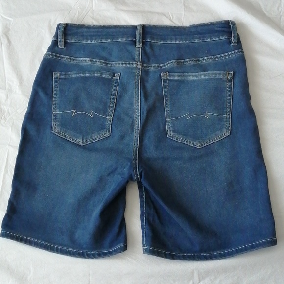 Parasuco Jeans - Picture 4 of 4